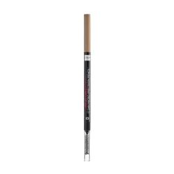 L'OREAL - Brow Artist Skinny Define,  Blonde