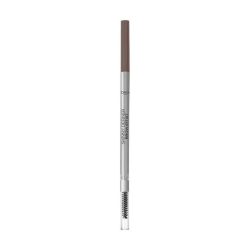 L'OREAL - Brow Artist Skinny Define,  Chatain