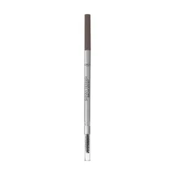 L'OREAL - Brow Artist Skinny Define,  Dark Brunette