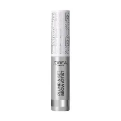L'OREAL - Brow Artist Skinny Define,  Transparent