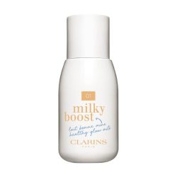 Clarins Milky Boost Lait Bonne Mine 50ml