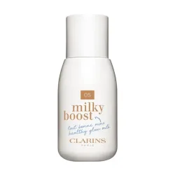 Clarins Milky Boost Lait Bonne Mine 50ml