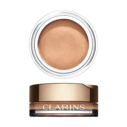 Clarins Ombre Satin Lidschatten 1ST