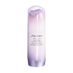 Shiseido White Lucent Illuminating Micro-Spot Serum 30ml Damen