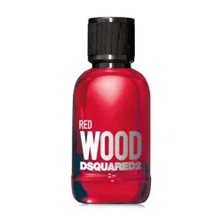 Dsquared2 Red Wood Damenparfum 30 ml Damen