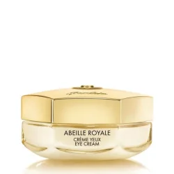 Guerlain Abeille Royale Crème Yeux 15ml Damen