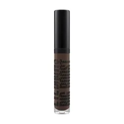 MAC Cosmetics - Big Boost Fibre Tinted Brow Gel, Eye Brows, 4.1 g, Stud