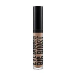 M•A•C Eye Brows Bigboost Fibregel Augenbrauengel 1ST
