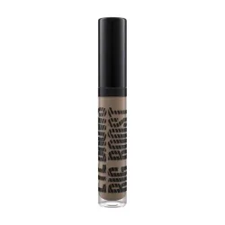 MAC Cosmetics - Big Boost Fibre Tinted Brow Gel, Eye Brows, 4.1 g, Stylized