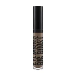 MAC Cosmetics - Big Boost Fibre Tinted Brow Gel, Eye Brows, 4.1 g, Spiked