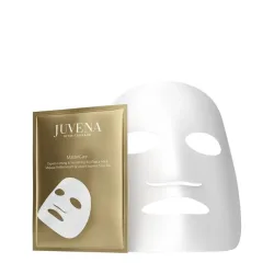 Juvena MasterCare Express Firming & Smoothing Bio-Fleece Mask
