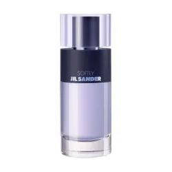 Jil Sander Softly Serene Eau de Parfum 80ml Damen