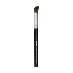 Da Vinci da Vinci Classic EYE 4394 Lidschattenpinsel 1 ct 1 Stück