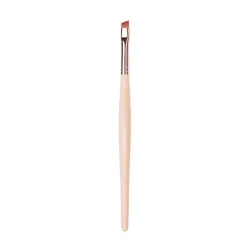Da Vinci Style /Liner Augenbrauenpinsel 1 ct 1 Stück