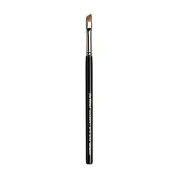 Da Vinci Classic Augenbrauenpinsel / Liner 1ST