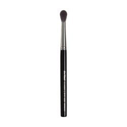 da Vinci Classic 4196 - Naturhaare Lidschattenpinsel 1 Stk