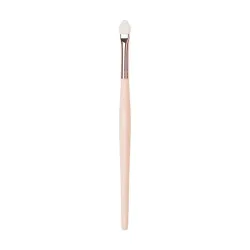 Da Vinci Style Applikator Lidschattenpinsel 1 ct 1 Stück