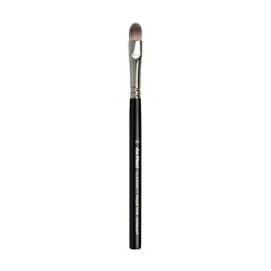 Da Vinci Classic Concealerpinsel 1ST