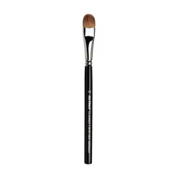 Da Vinci Classic Lidschattenpinsel 1ST