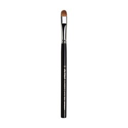 Da Vinci Classic Lidschattenpinsel 1ST