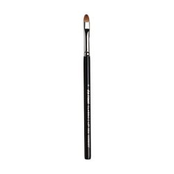 Da Vinci Classic Lippenpinsel 1ST