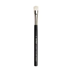 Da Vinci da Vinci Classic Blender - Auge 944 Lidschattenpinsel 1 ct