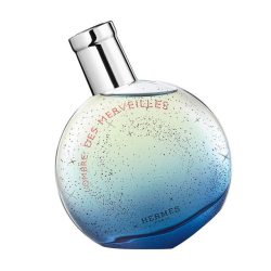 Hermès L'Ombre des Merveilles Eau de Parfum 30ml Damen