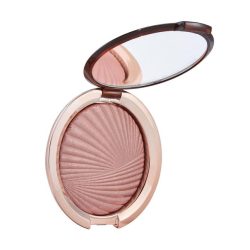 Estée Lauder - Bronze G. Powder, Bronze Goddess, Modern Mercury