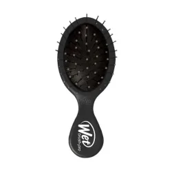 Wet Brush Squirts PRO Blackout