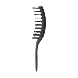 Wet Brush PRO EPIC Quick Dry Black