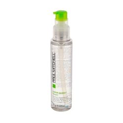 Paul Mitchell Super Skinny Serum
