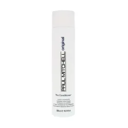 Paul Mitchell Original The Conditioner