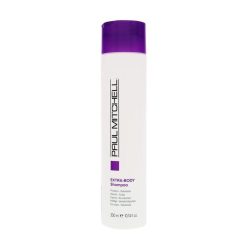 Paul Mitchell  Extra-Body Shampoo 300ml