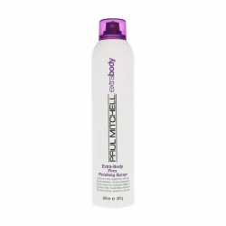 Paul Mitchell Extra-Body Firm Finishing Spray