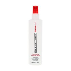 Paul Mitchell FlexibleStyle Fast Drying Sculpting Spray