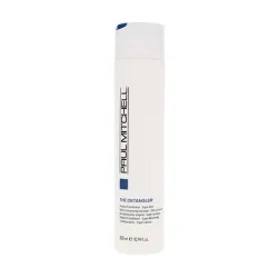 Paul Mitchell THE DETANGLER Conditioner