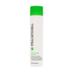 Paul Mitchell  Super Skinny Shampoo 300ml