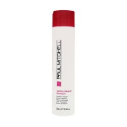 Paul Mitchell SUPER STRONG Shampoo