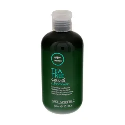 Paul Mitchell TEA TREE Special Conditioner