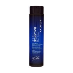 Joico Bilanciamento del colore Joico blu Shampoo (Elimina toni Brassy/Ora...