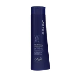 JOICO DAILY CARE Balancing Conditioner