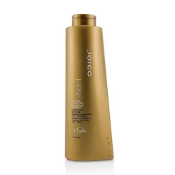 JOICO K-PAK Intense Hydrator