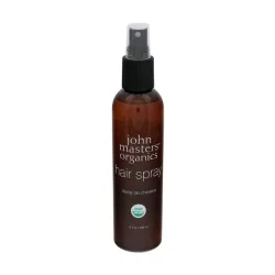 john masters organics hair spray Haarspray