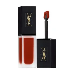 Yves Saint Laurent Tatouage Couture Velvet Cream 1ST