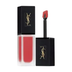 Yves Saint Laurent Tatouage Couture Velvet Cream 1ST
