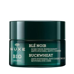 NUXE Bio Soin Yeux Énergisant 15ml Damen