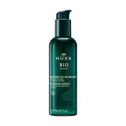 NUXE Bio Eau Micellaire Démaquillante 200ml Damen