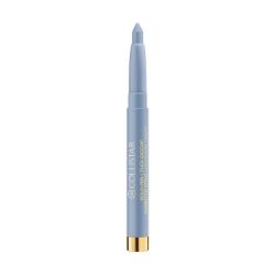 Collistar - Eye Shadow Stick LL Wear, Milano By Day Kollektion, 1.4 g, Aquablau