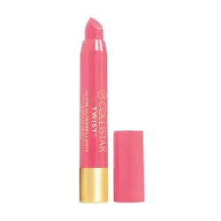 Collistar Ultra Shiny Lip Gloss 1ST