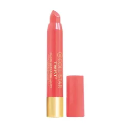 Collistar Ultra Shiny Lip Gloss 1ST
